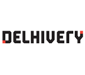 Delhivery