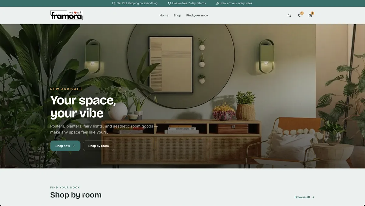 nook theme thumbnail